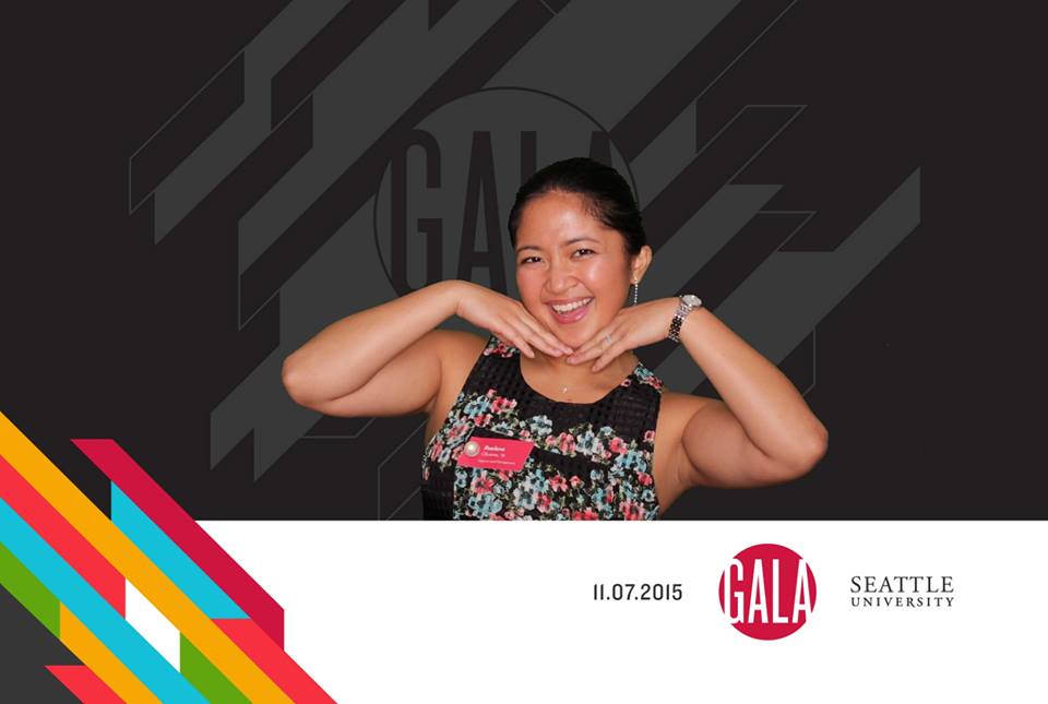 12187912_10154313626588852_3671485150451027605_n