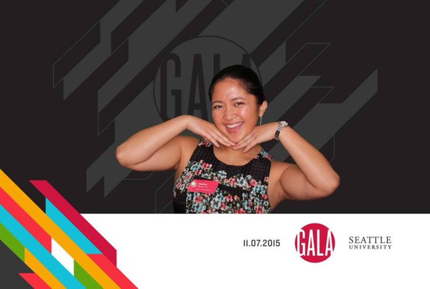 12187912_10154313626588852_3671485150451027605_n