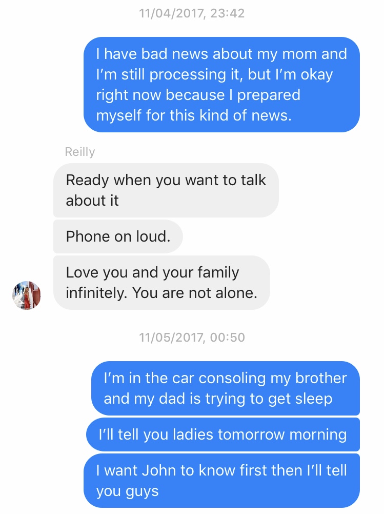 0EB4F3A4-6226-4A62-B2E1-E9159A525B75