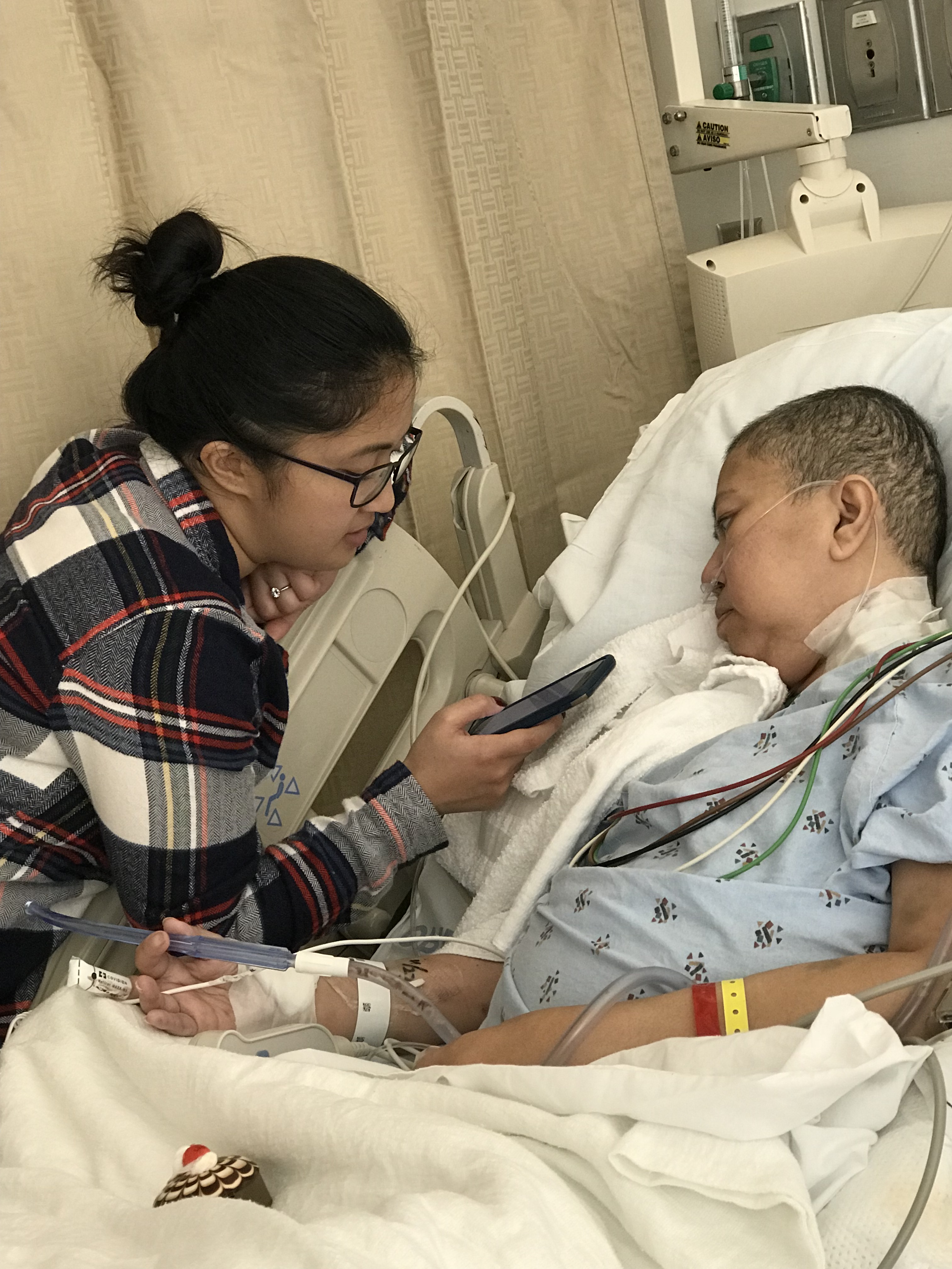 107261F3-6A6C-4E9B-96E9-1AC97C1AD770