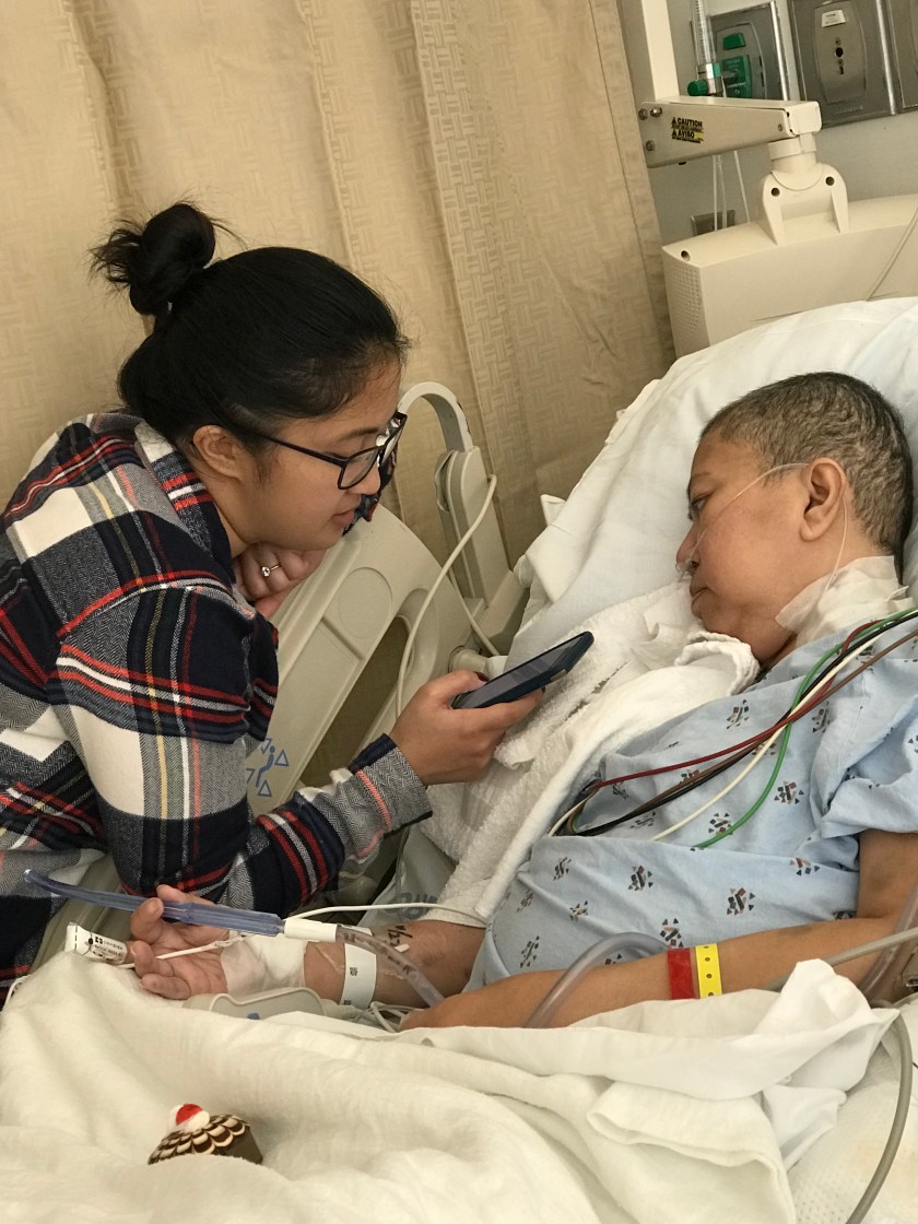 107261F3-6A6C-4E9B-96E9-1AC97C1AD770