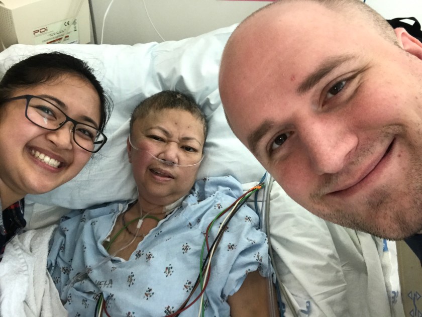 1418E8DE-0620-4D67-8FB5-667A1542F377