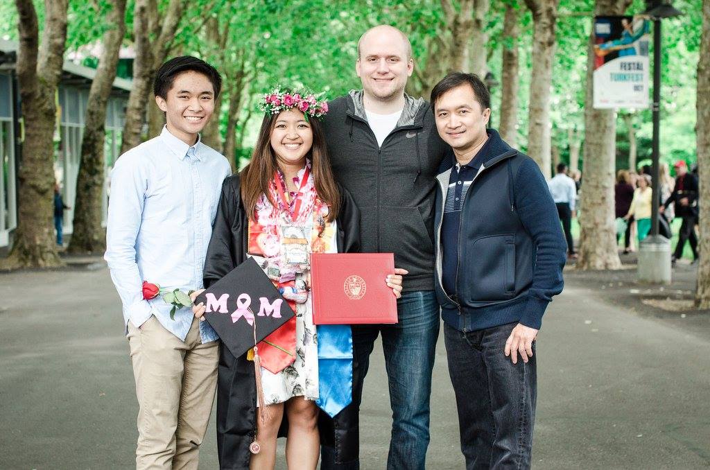 15800619_10155665722783852_5424340893883162854_o