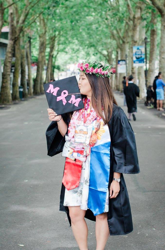 15844105_10155665722113852_1771418268630689565_o