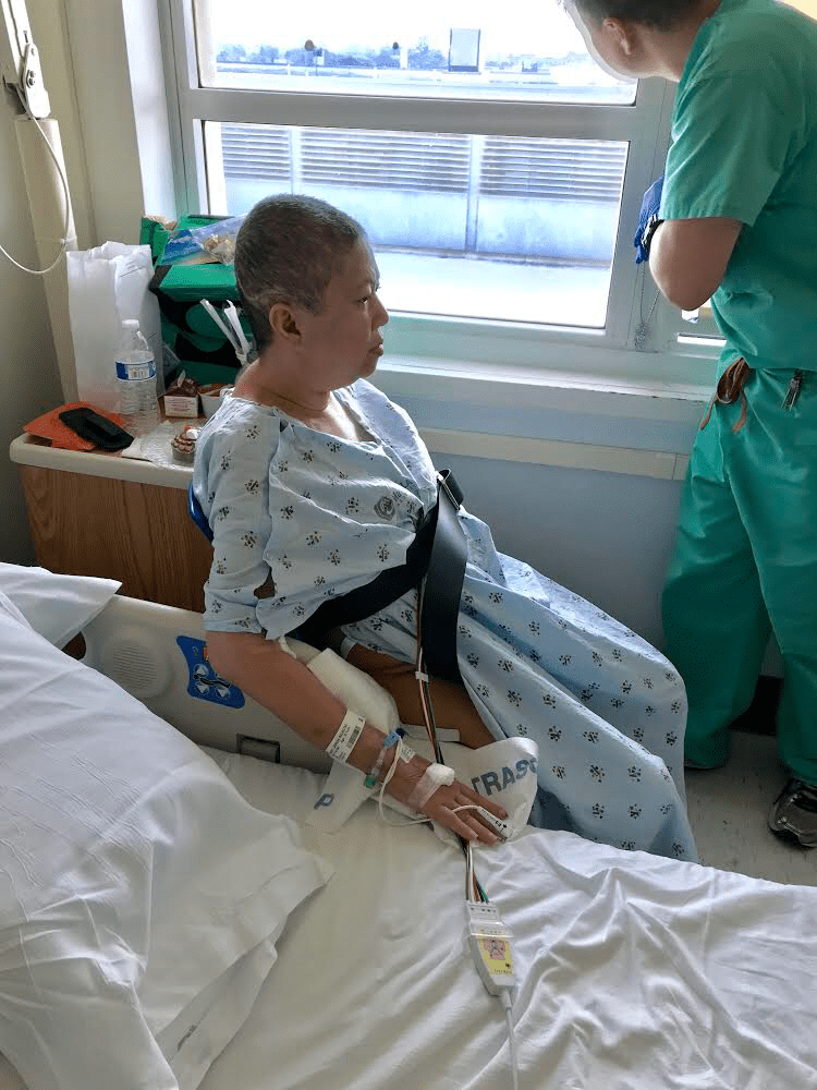 730A0E23-676D-44DE-9077-BCB0E226365F