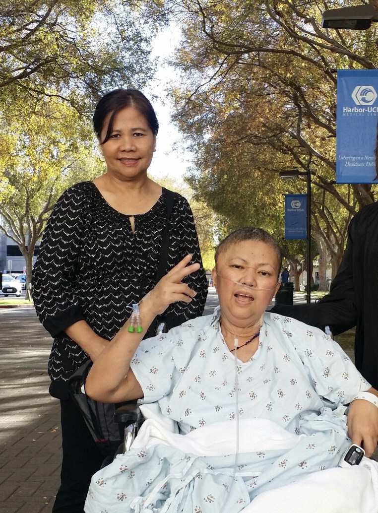 7AFC45EE-01F2-4A70-8110-3C806AACD0FC