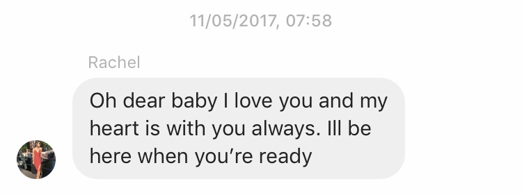 BAEE33DF-275A-436F-975C-4BF27CB77DC2