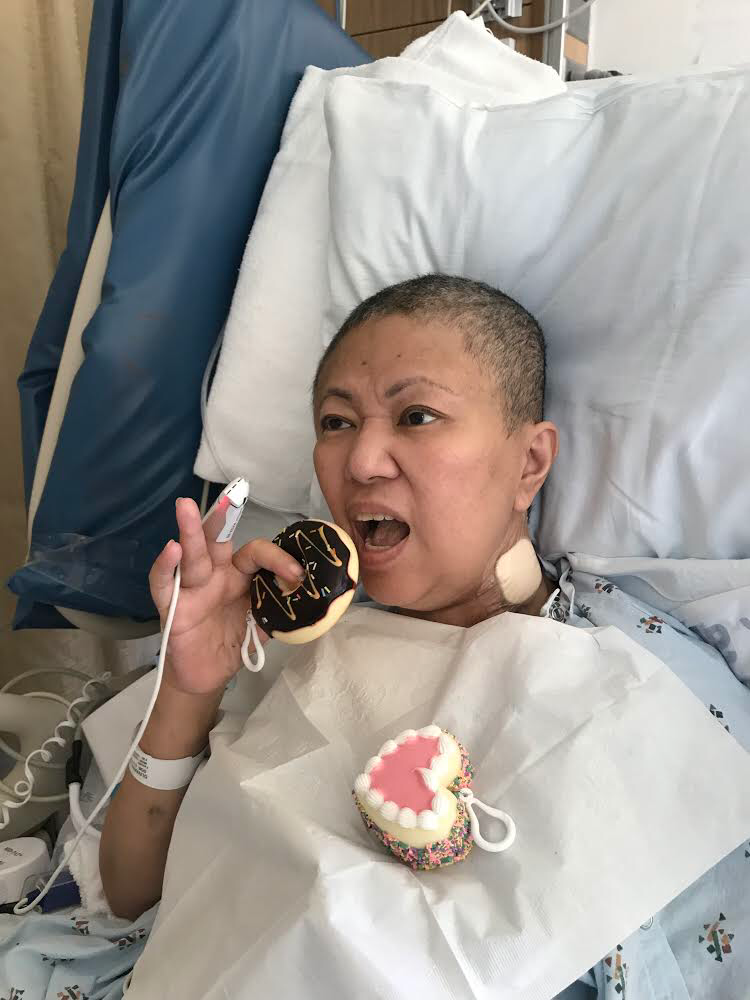 C109E68A-C4C4-408D-8C3D-858FB2BC555D