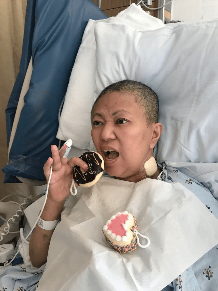 C109E68A-C4C4-408D-8C3D-858FB2BC555D