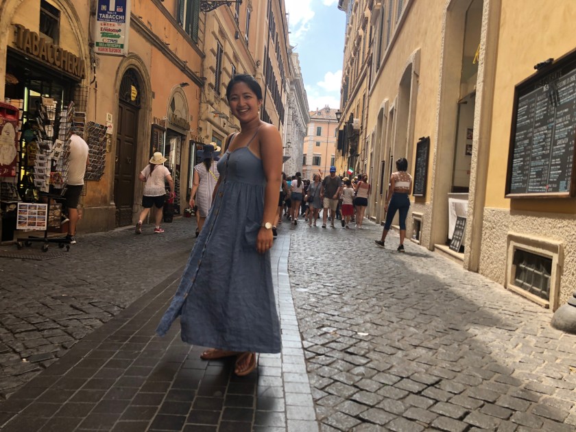 0A975804-3875-43BA-BD98-418A23ACFDC0