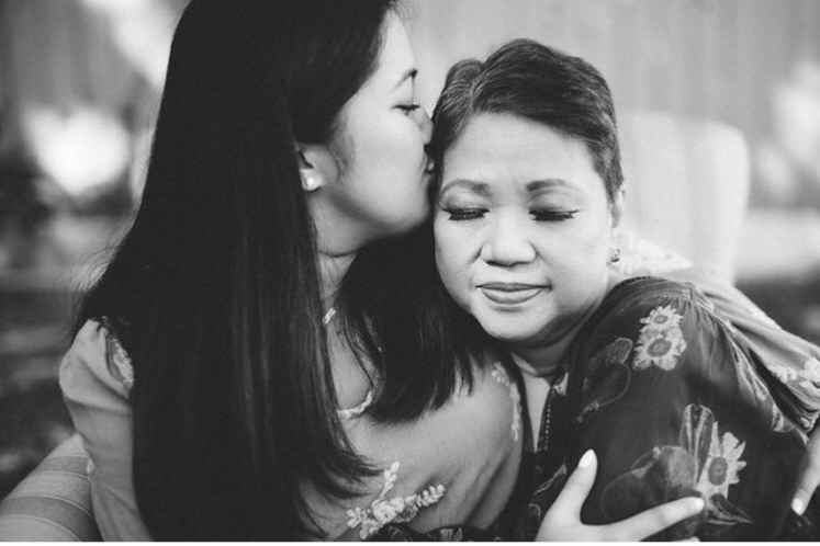 36CE366B-14CF-46BF-8FBE-CAC4745F0372