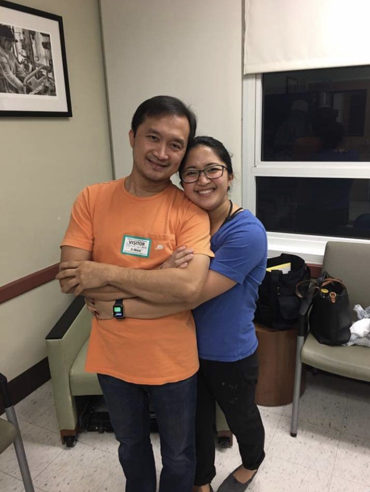 42C03EC2-3162-4CA0-A212-8F1C6C2C8676