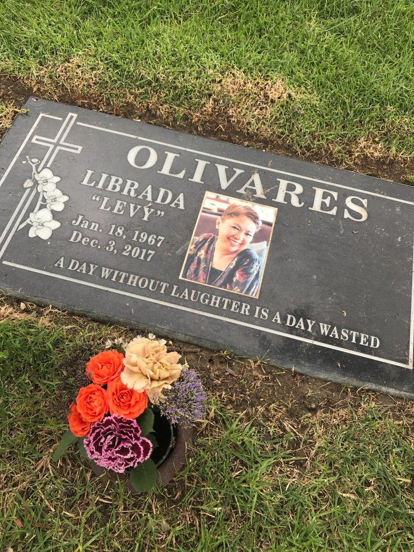 4ECAAAA6-9DD5-46FA-9631-CEB1BD864CDF