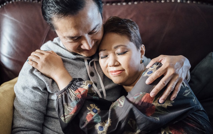 5FB230FB-6688-40DC-9528-6689A283C6A3