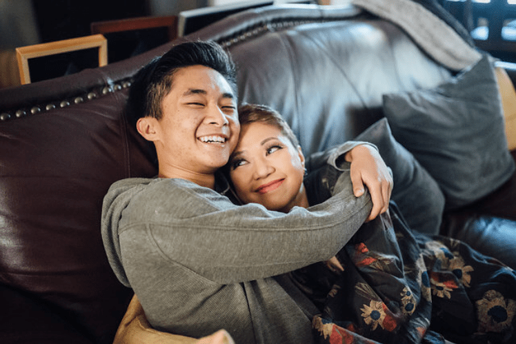 61E3A654-A974-4A31-818B-DAB1753344CD