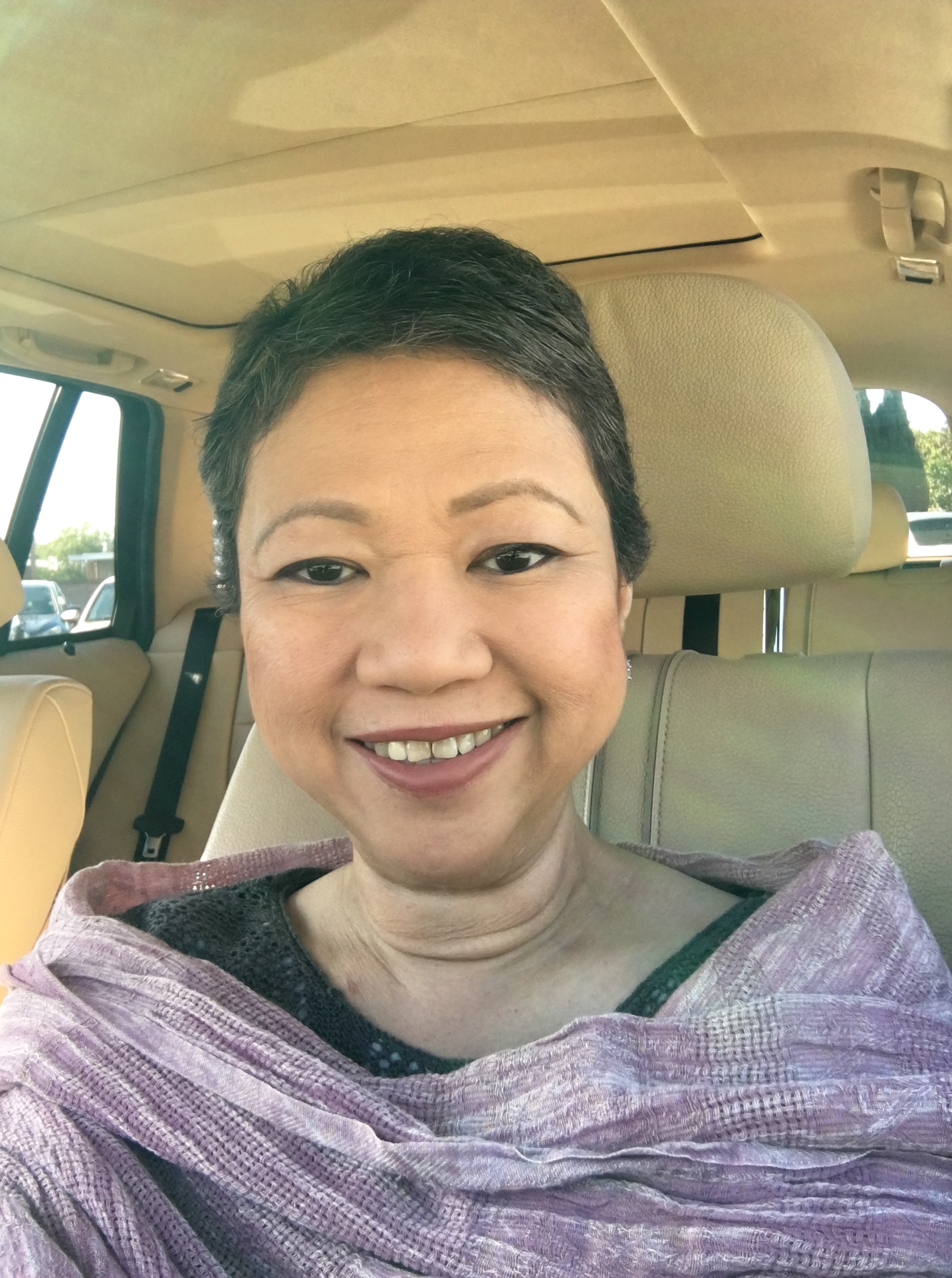 FF87D95E-A405-4B38-8282-E5458A227B5F