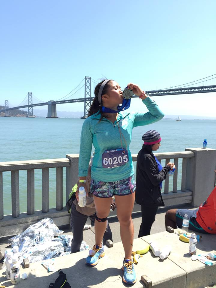 11781596_10154055501523852_1077753058734428221_n