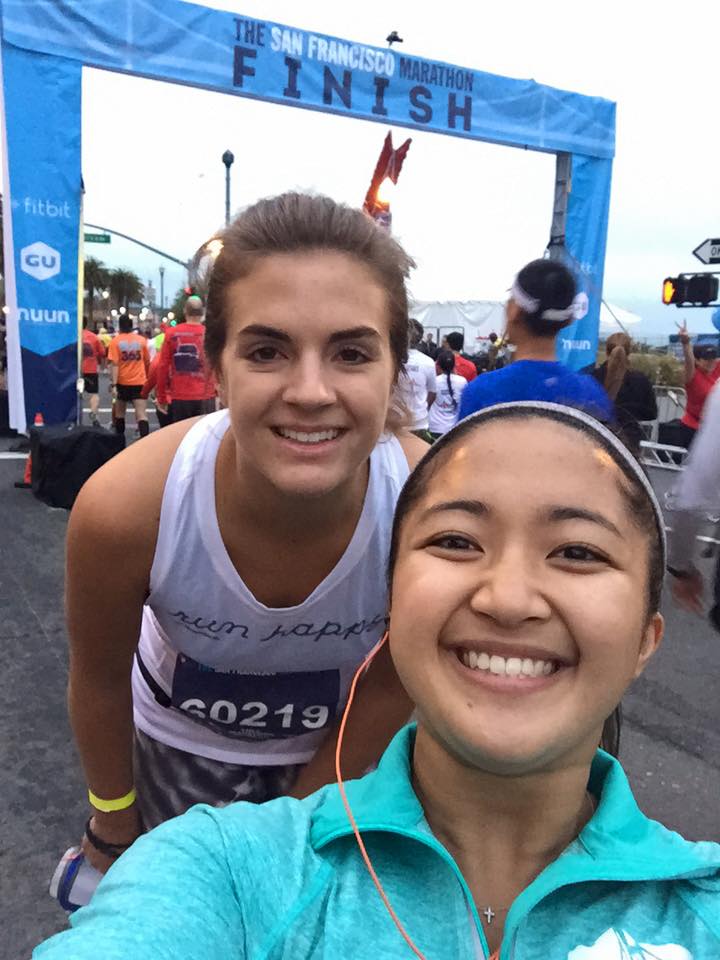 11822522_10154080596358852_8487091601353390899_n