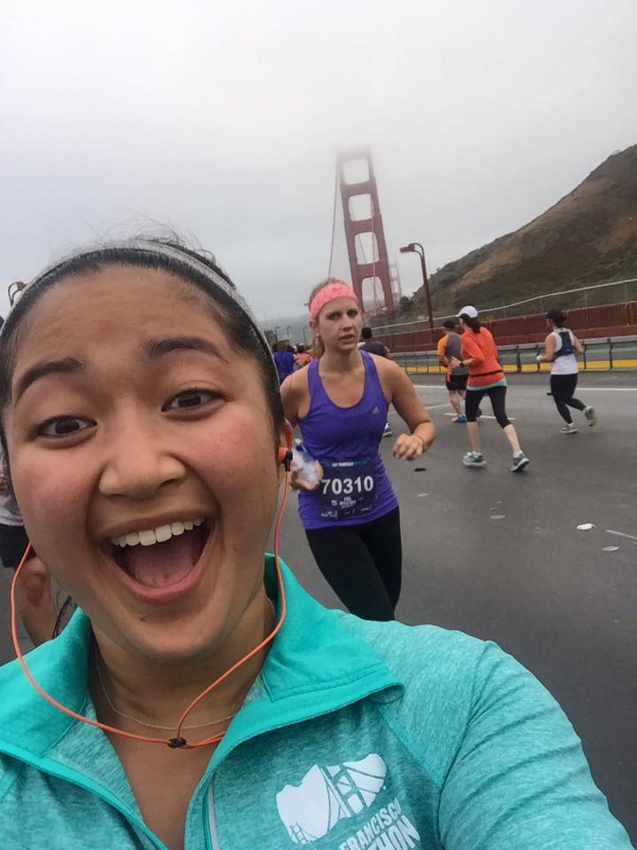 11831695_10154080596438852_6270980770245179657_n