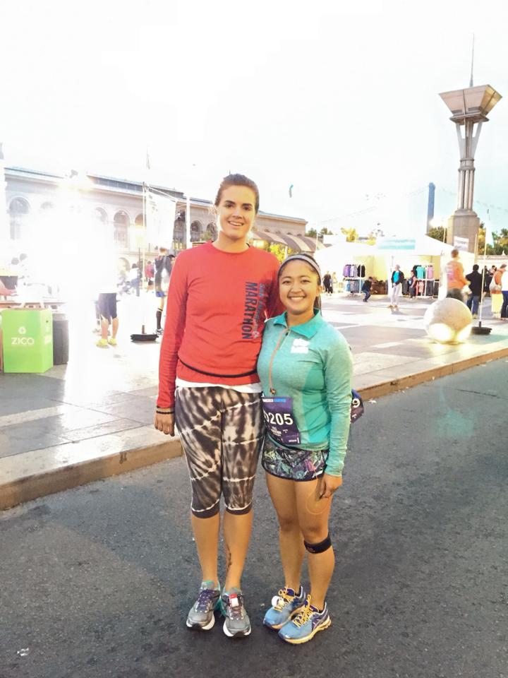 11866340_10207495014232638_7627170364685006751_n