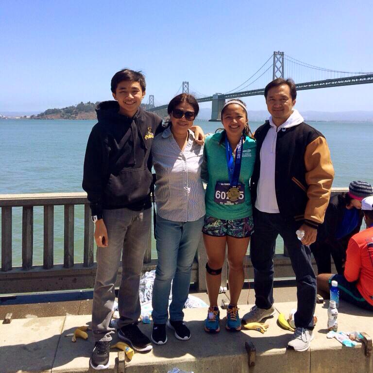 11902292_10207495052993607_2708882956340462425_n